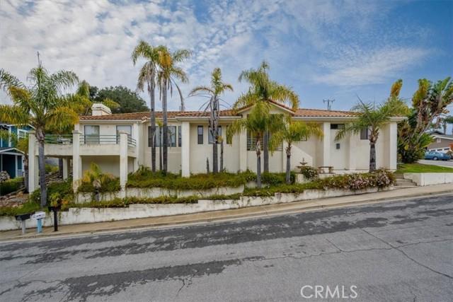 May St, Arroyo Grande, CA 93420