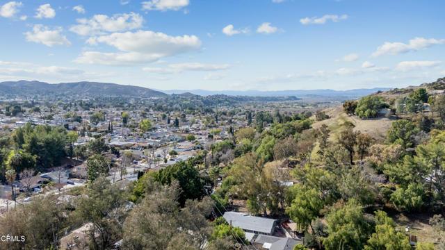 Denivelle Rd, Sunland, CA 91040