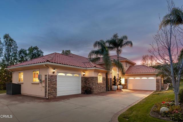 W 26th St, Upland, CA 91784