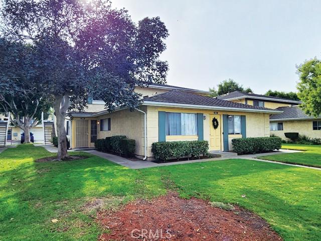 W Hemlock St, Port Hueneme, CA 93041