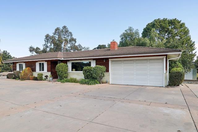 Avocado Blvd, El Cajon, CA 92020