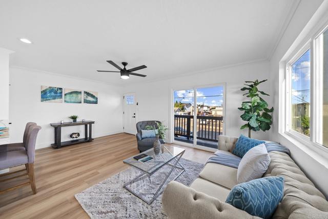 7th St, Imperial Beach, CA 91932