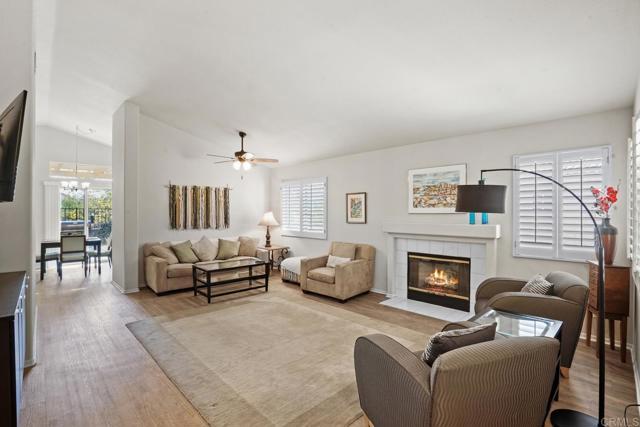 Via Astuto, Murrieta, CA 92562