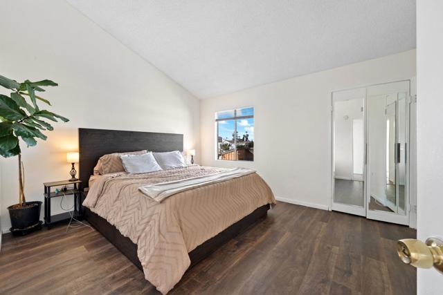 S Lincoln Ave, El Cajon, CA 92020