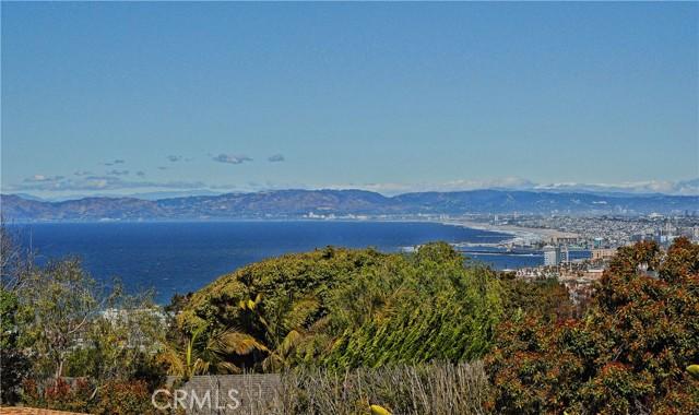 Via Monte Doro, Redondo Beach, CA 90277