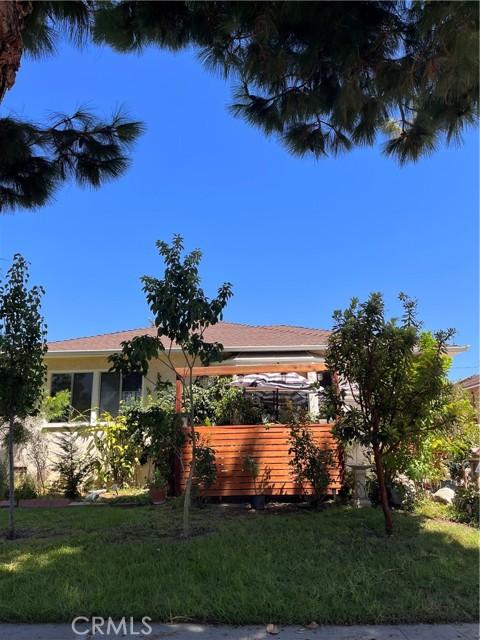Coldbrook Ave, Lakewood, CA 90713