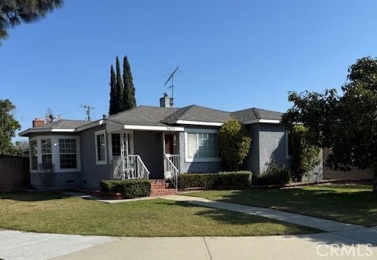 Rocket St, Lakewood, CA 90713