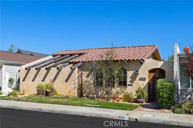 Schooner Way, Seal Beach, CA 90740