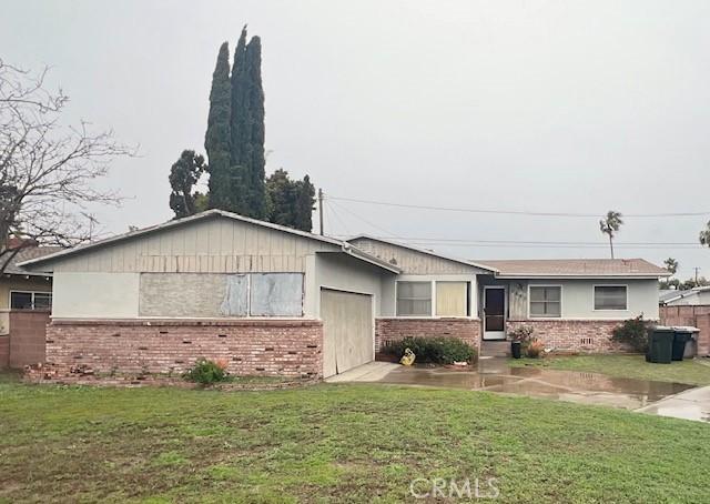 Cockatoo Ln, Garden Grove, CA 92841