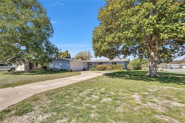 Healey Dr, Garden Grove, CA 92841