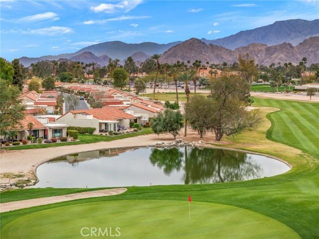 La Costa Cir W, Palm Desert, CA 92211