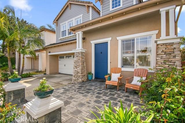 Rosecrest Dr, Huntington Beach, CA 92649