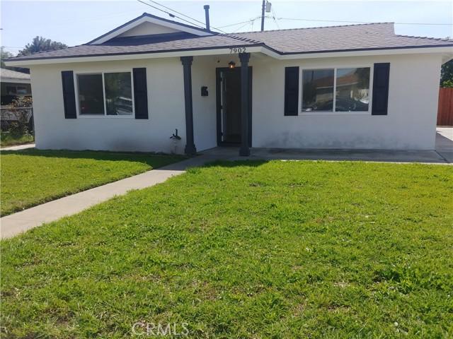 Santa Barbara Ave, Stanton, CA 90680