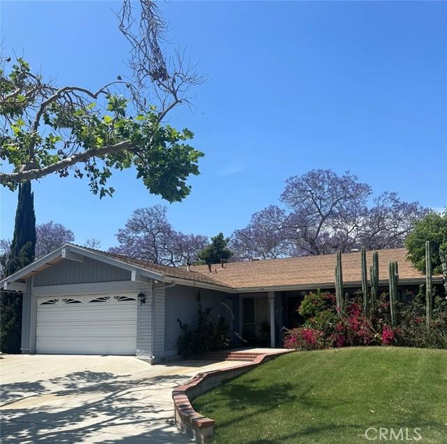 La Jara St, Cerritos, CA 90703