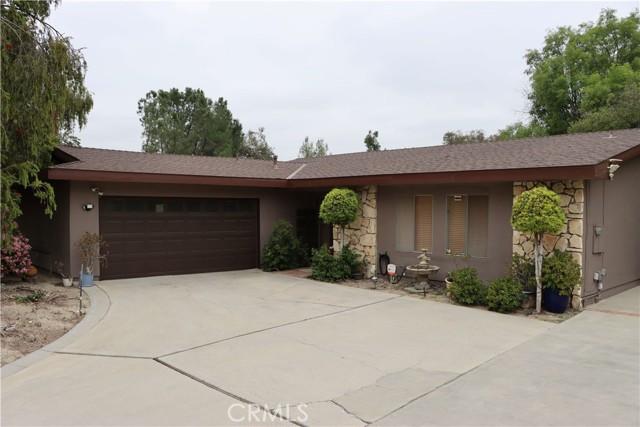 Darnoch Way, West Hills, CA 91307