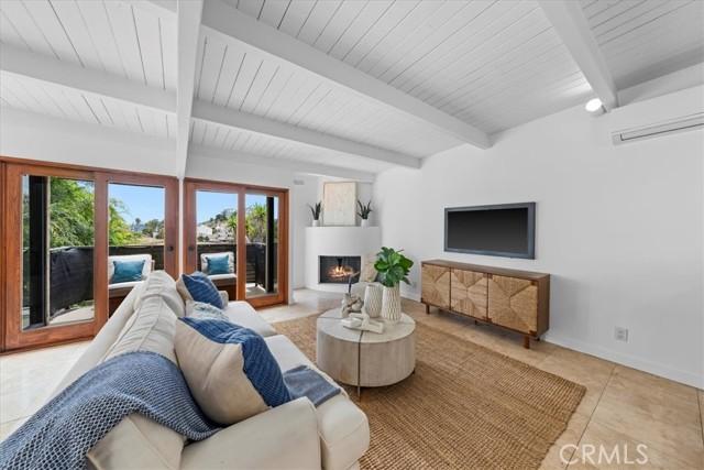 Vista Del Mar, Playa Del Rey, CA 90293