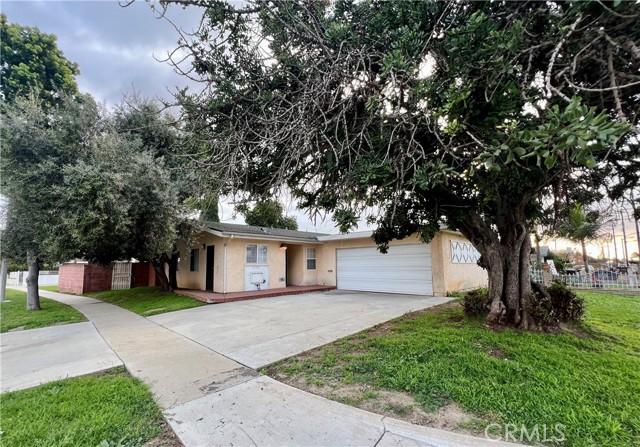 Deblynn Ave, Gardena, CA 90248