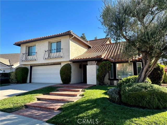 Watertree Ct, Agoura Hills, CA 91301