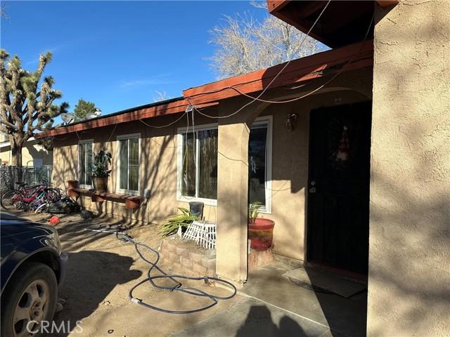 166th St E, Palmdale, CA 93591