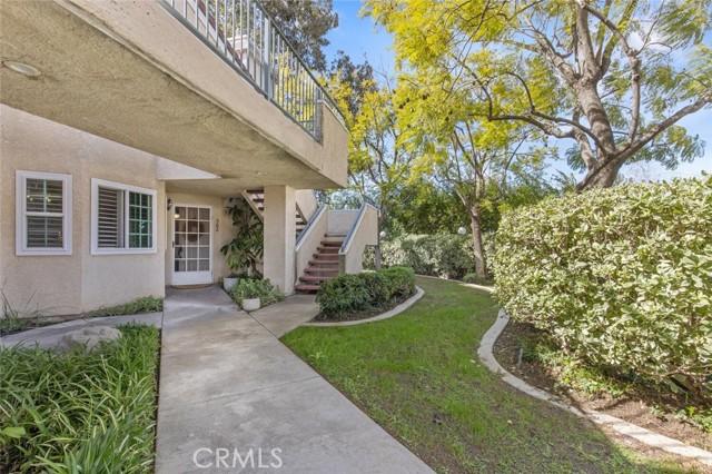 Charles St, Moorpark, CA 93021
