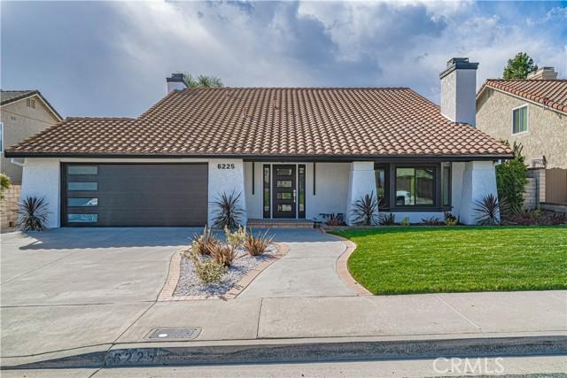 Watertree Ct, Agoura Hills, CA 91301