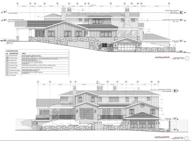 Round Meadow Rd, Hidden Hills, CA 91302