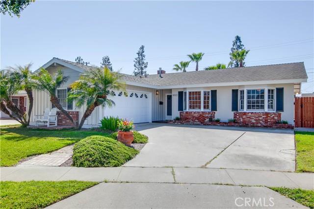Caspian Cir, Huntington Beach, CA 92649