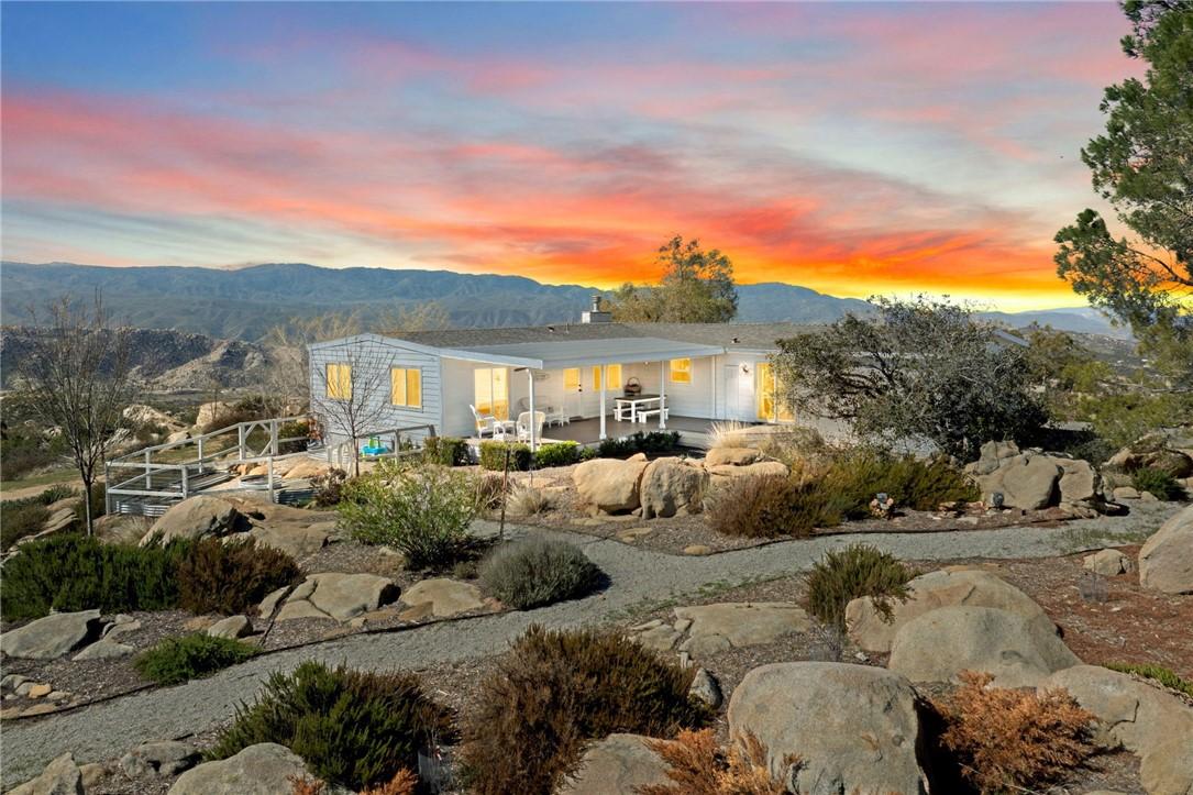 Foolish Pleasure Rd, Aguanga, CA 92536