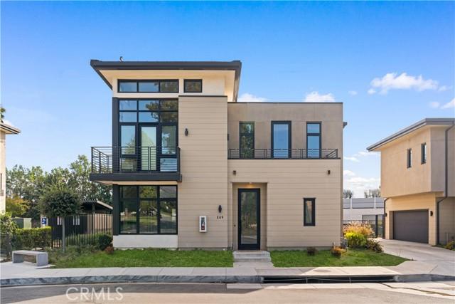 N Santa Anita Ave, Arcadia, CA 91006