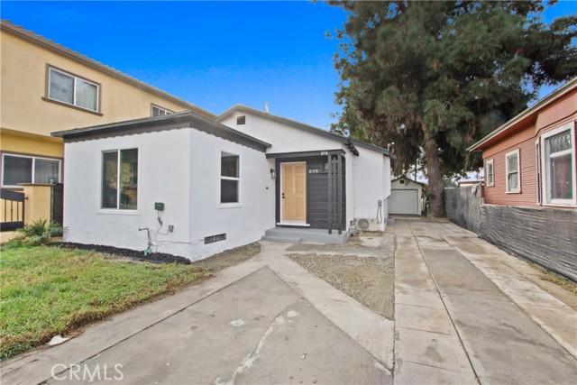 Jerome Ave, Fremont, CA 94539