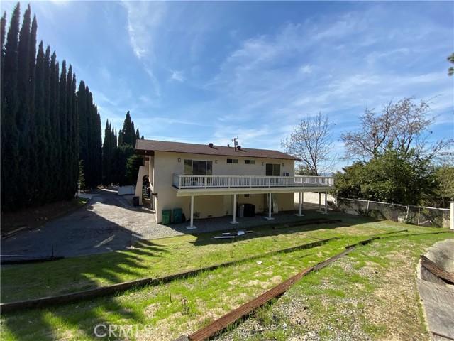 Pinto Mesa Dr, Diamond Bar, CA 91765