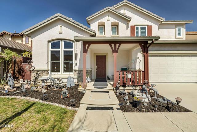 Navito Way, Oxnard, CA 93030