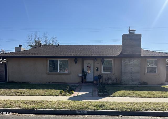 Huntswood Way, Oxnard, CA 93030