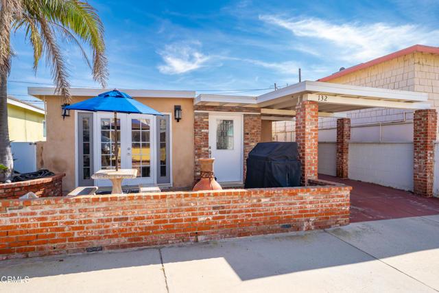 Ojai Ave, Oxnard, CA 93035