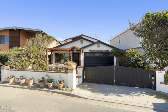 Lakeshore Ct, Oxnard, CA 93035