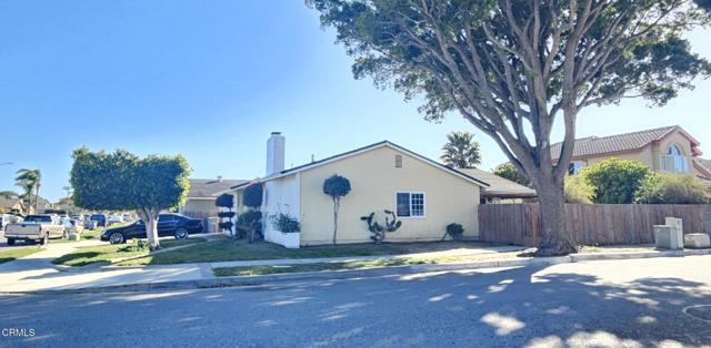 Joliet Pl, Oxnard, CA 93030