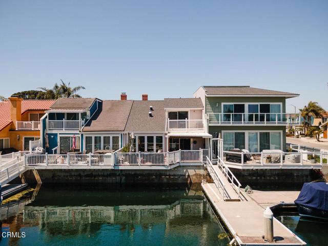 Lyme Bay, Oxnard, CA 93035