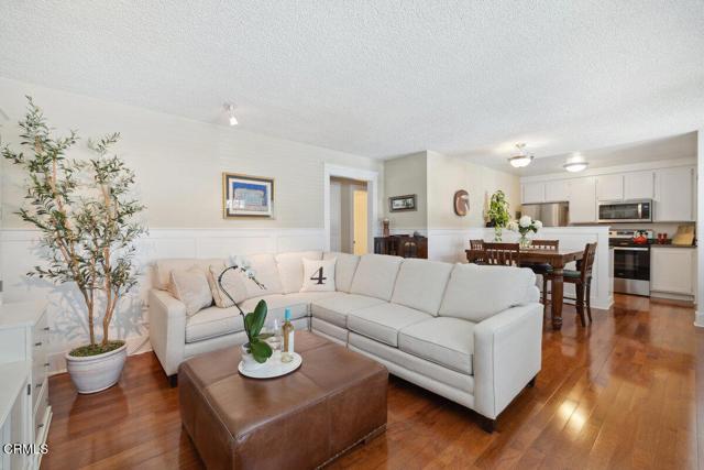 Shenandoah St, Ventura, CA 93003
