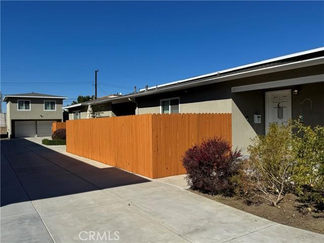 S Wabash Ave, Glendora, CA 91740