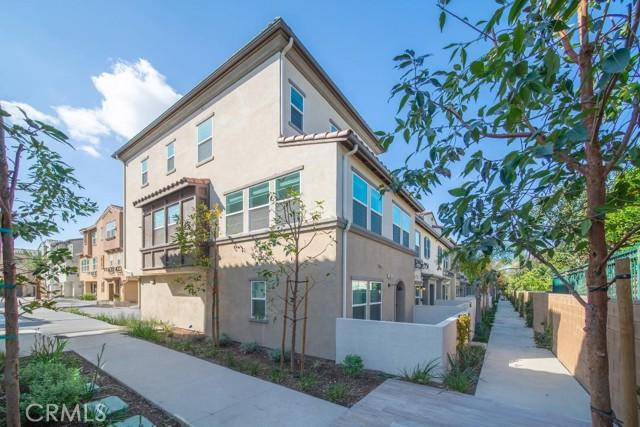 Maple Ln, Arcadia, CA 91006