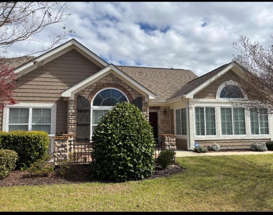 Harvest Ln, Aiken, SC 29803