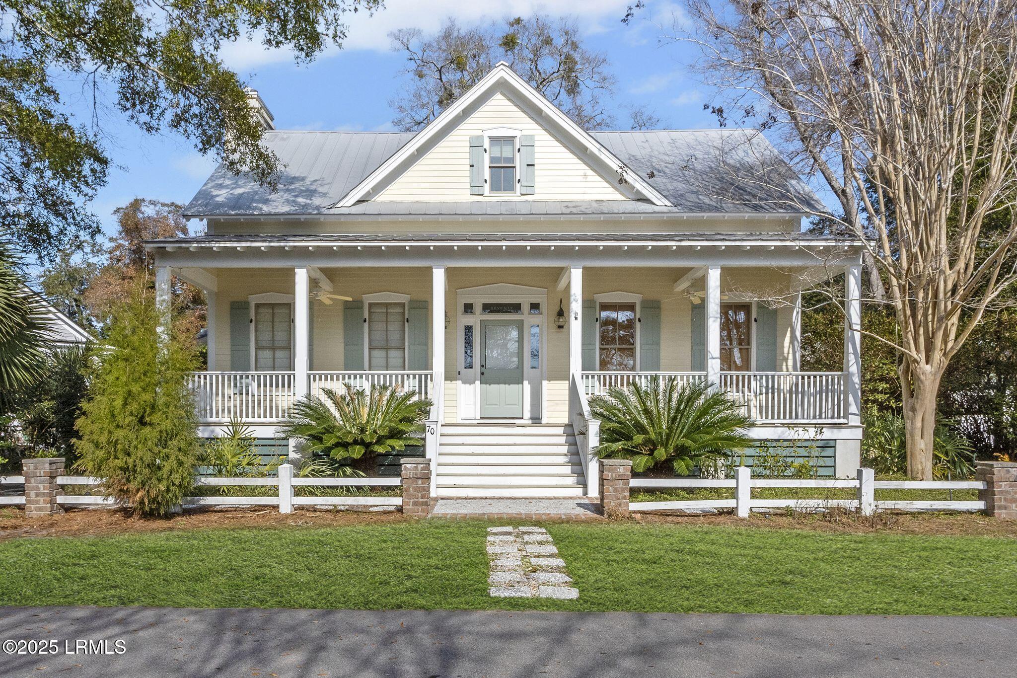 Mum Grace, Beaufort, SC 29906