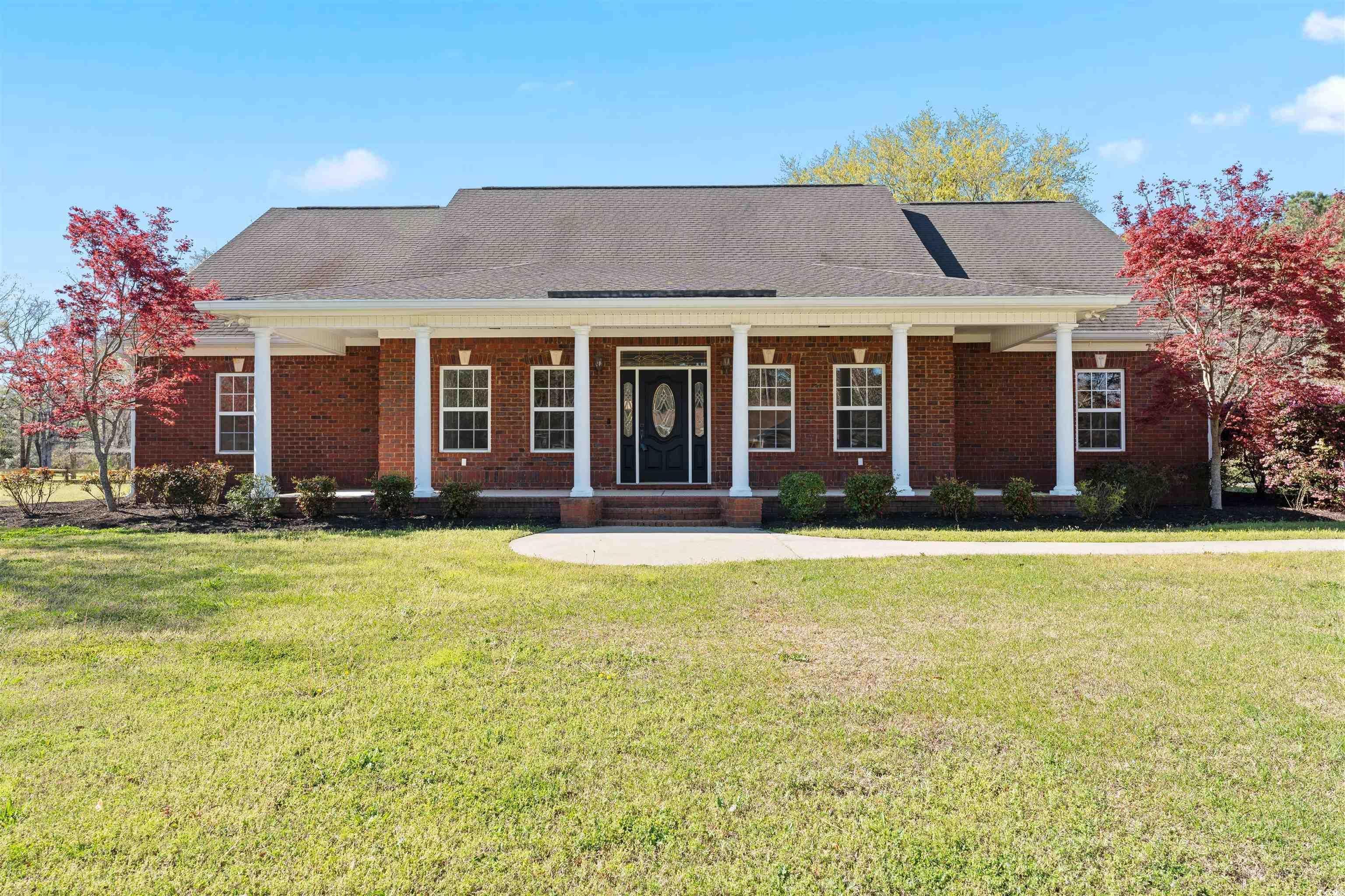 Ely Trl, Myrtle Beach, SC 29588