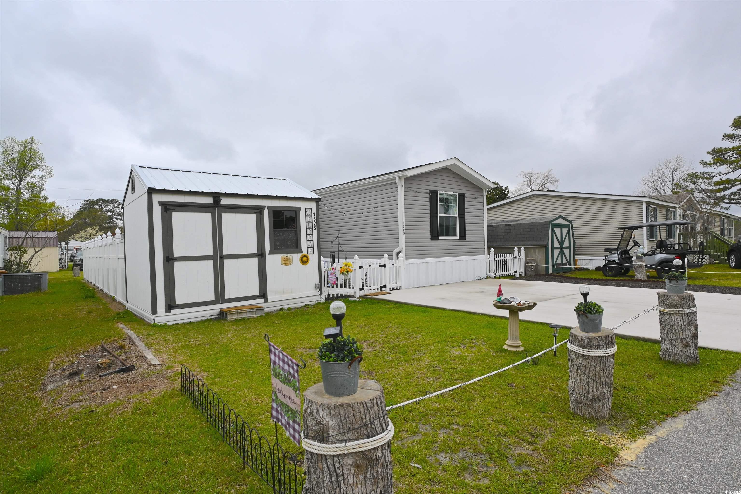 Murrells Inlet, SC 29576
