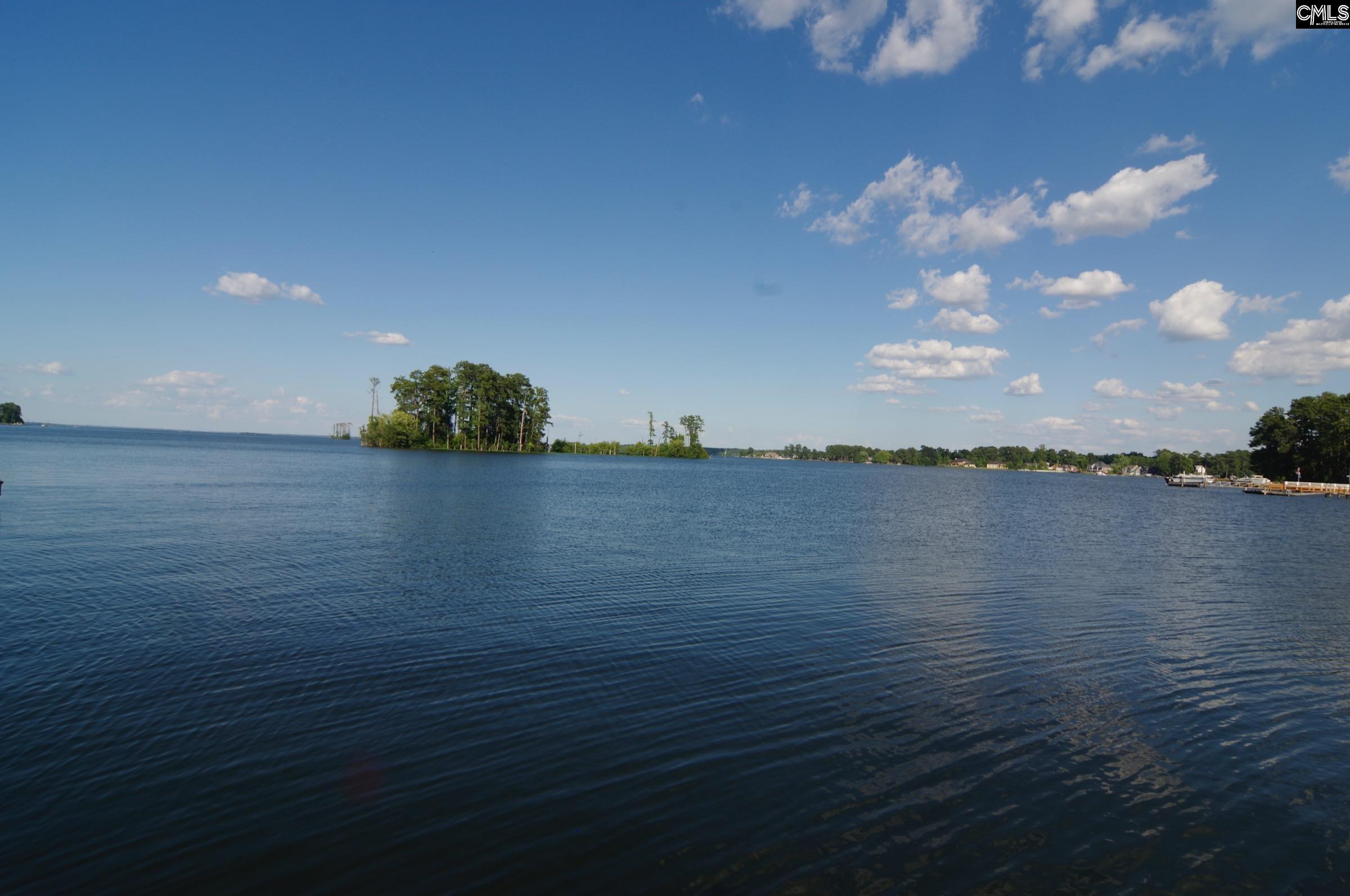 Pintail Lake Dr, Gilbert, SC 29054