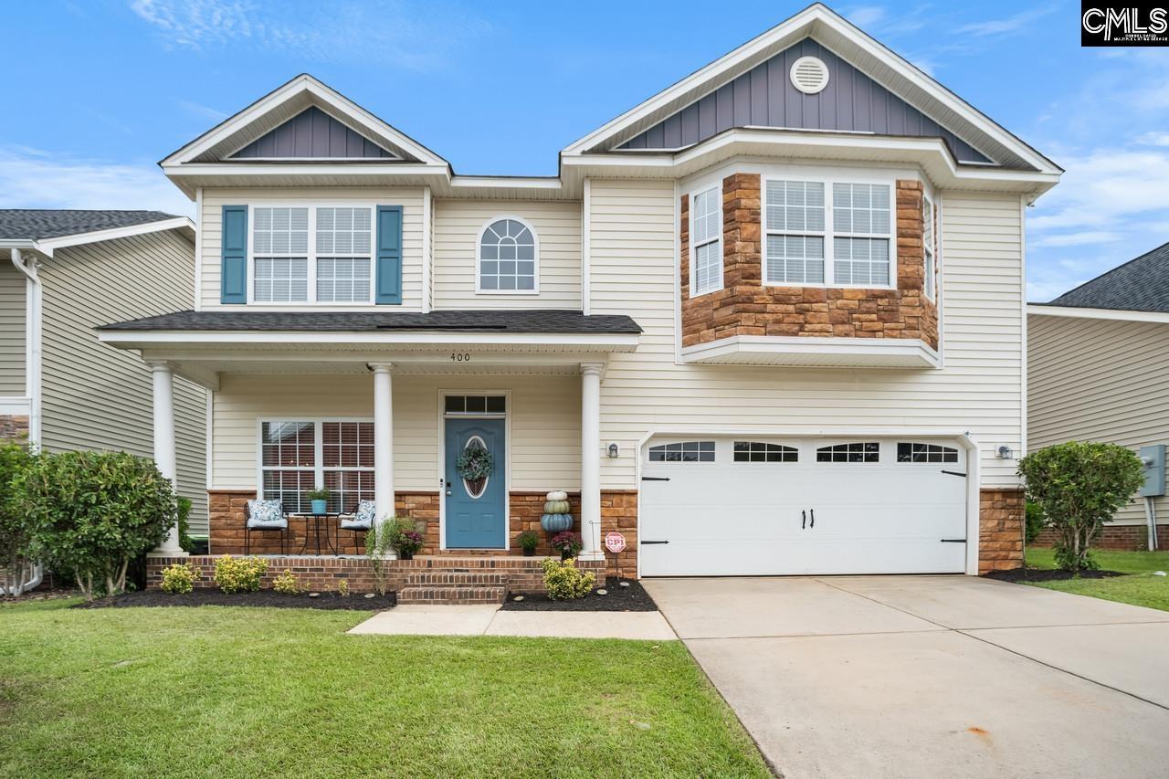 N 15th St, Waco, TX 76707