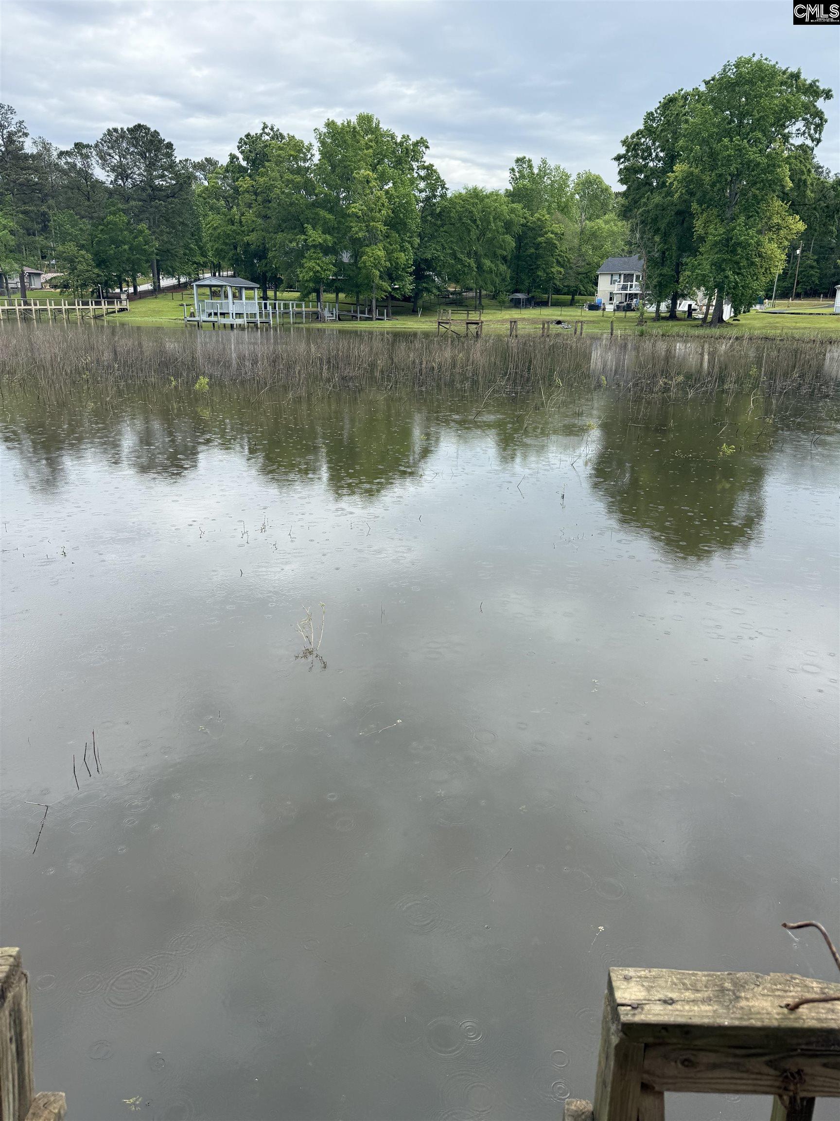 Rocky Point Cir, Ridgeway, SC 29130