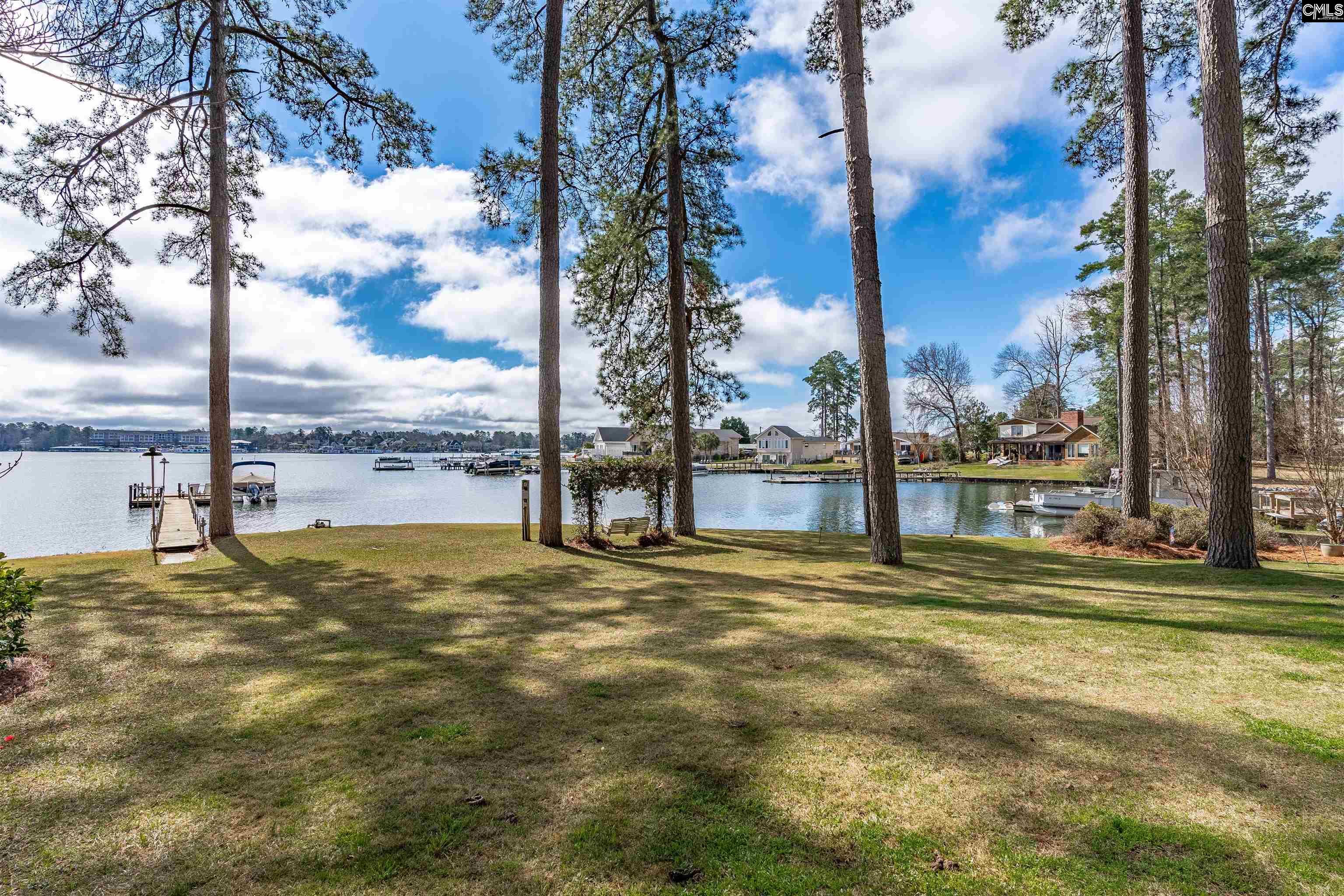 East Dr, Chapin, SC 29036