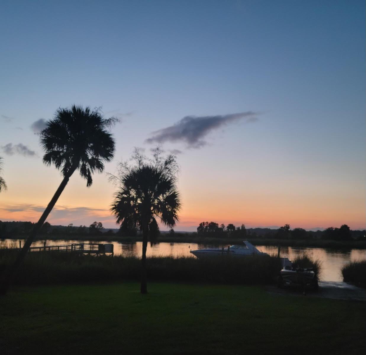 Lambs Rd, North Charleston, SC 29418