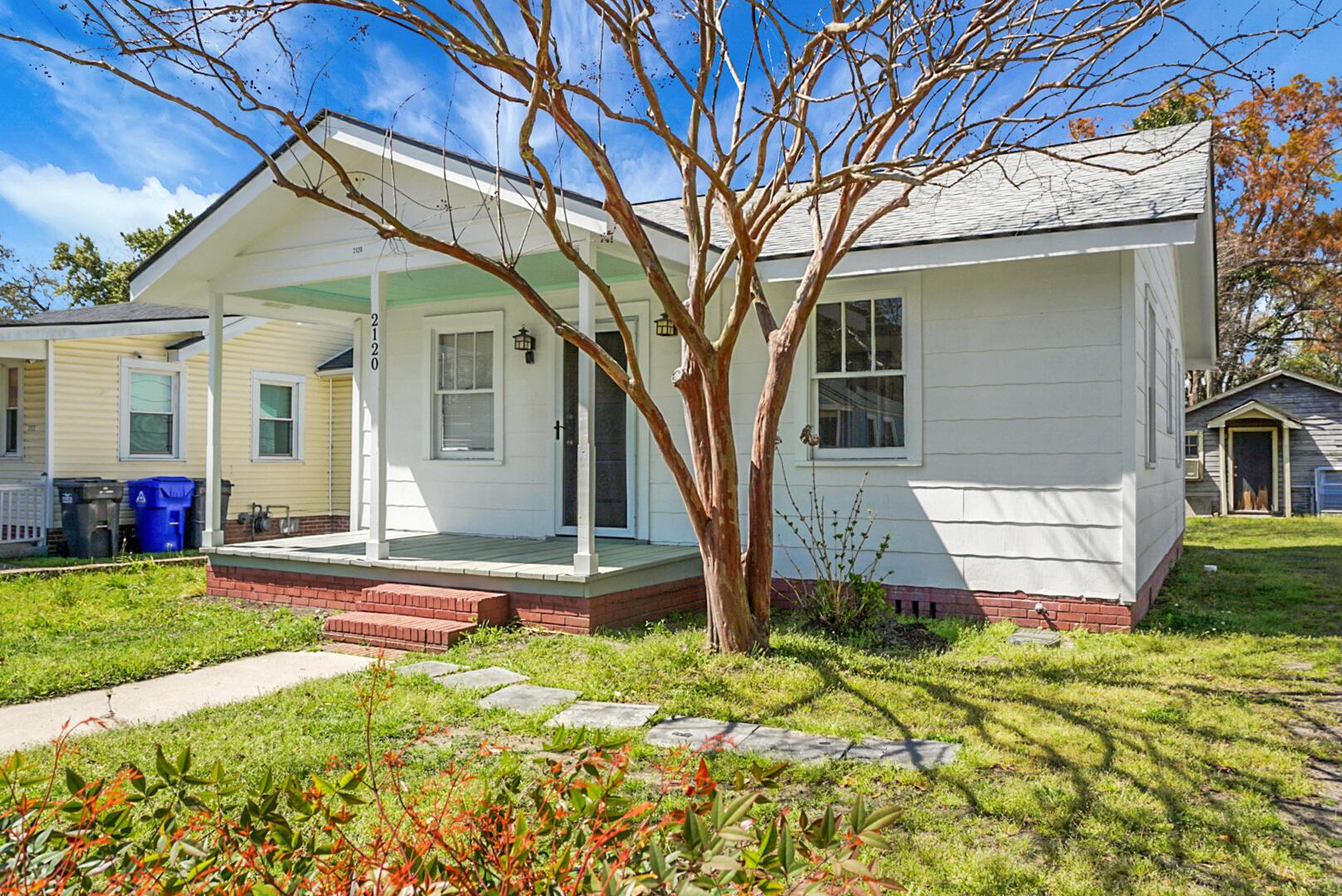 Thornlee Dr, North Charleston, SC 29405